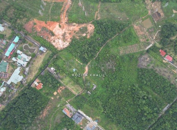 Kajang, Selangor