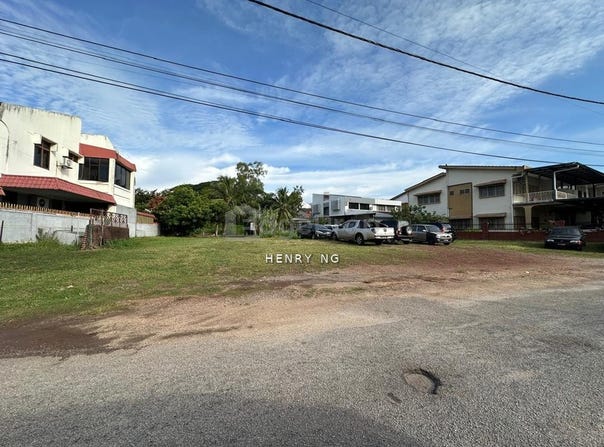 Sungai Petani, Kedah 8000