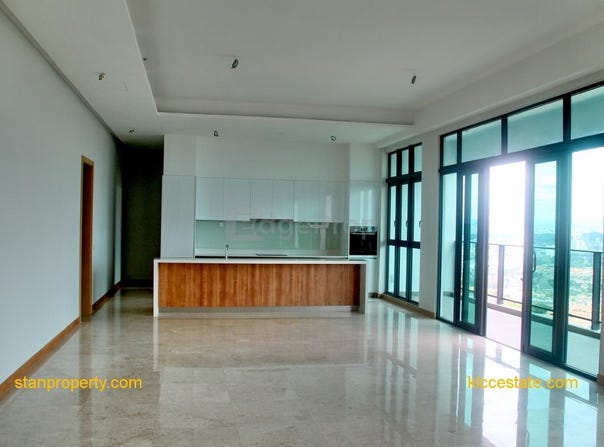 Jalan SS 24/11, Taman Megah, Petaling Jaya, Selangor 47301