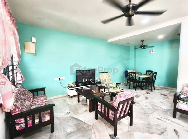 Skudai, Johor 81300