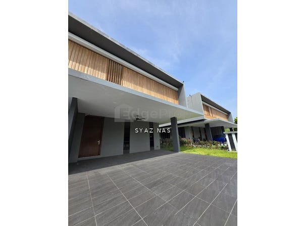 Telok Panglima Garang, Selangor 41200