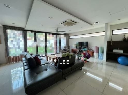 Petaling, Selangor 52200