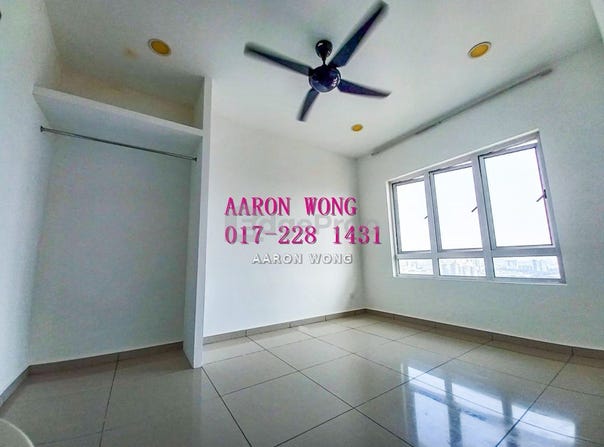 Persiaran Subang Indah, 47500, Selangor, USJ, Selangor 47500