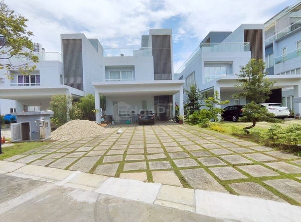 Cyberjaya, Selangor 63000