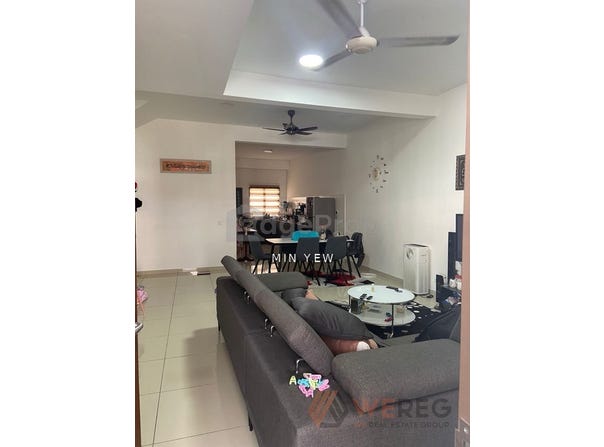 Telok Panglima Garang, Selangor 41200