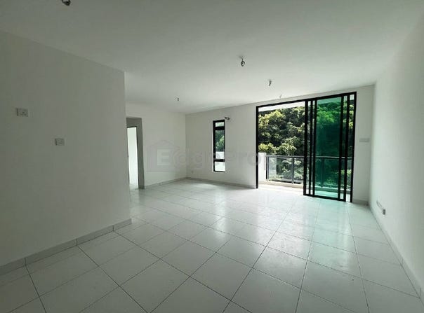 Lebuh Bukit Jambul, Bayan Lepas, Penang 11900