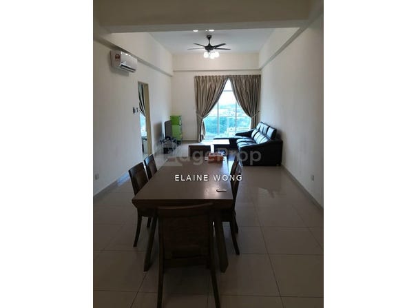 Jalan Penampang, Penampang, Sabah 89500