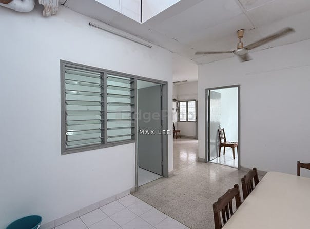 Cheras, Kuala Lumpur 56000