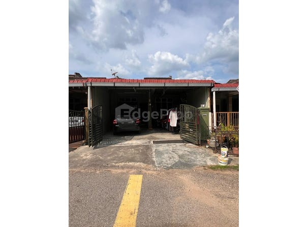 Kuala Nerang, Kedah 6300