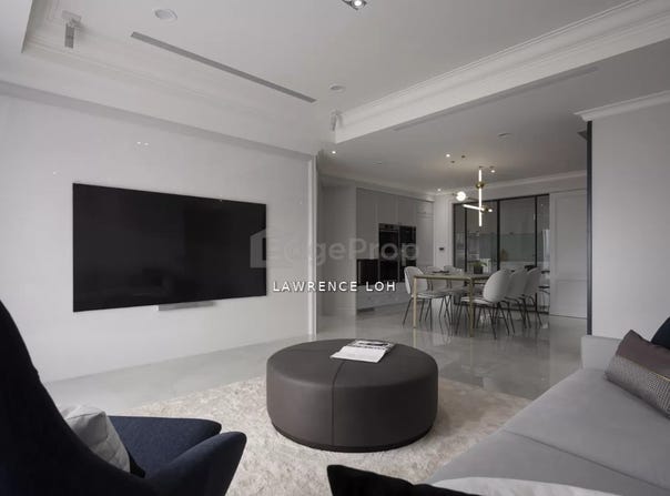 Cheras, Kuala Lumpur 56000