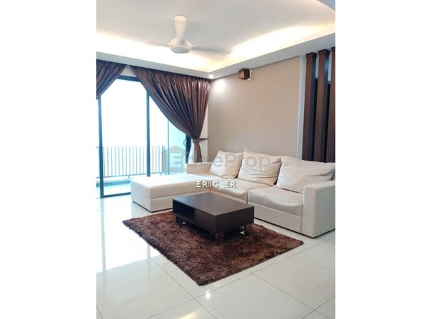 Jalan Molek 1/27, 81100, Johor, Johor Bahru, Johor 81100