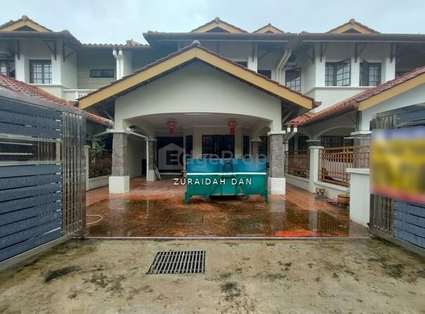 Cheras, Selangor 43200