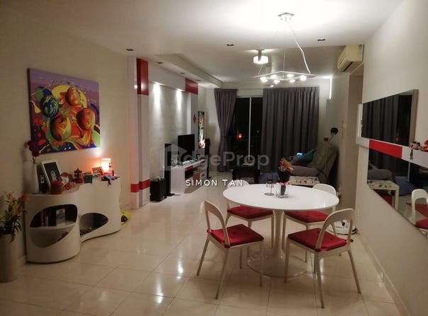 Jalan SS 2/72, 47300, Selangor, Petaling Jaya, Selangor 47400
