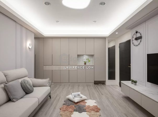 Cheras, Kuala Lumpur 56000