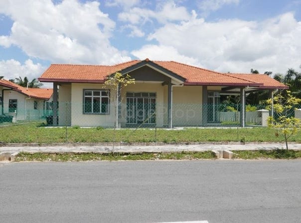 Banting, Selangor 42700