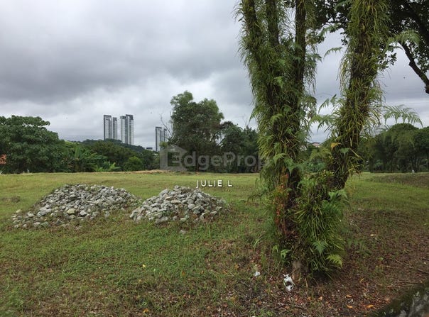 Seri Kembangan, Selangor 43300