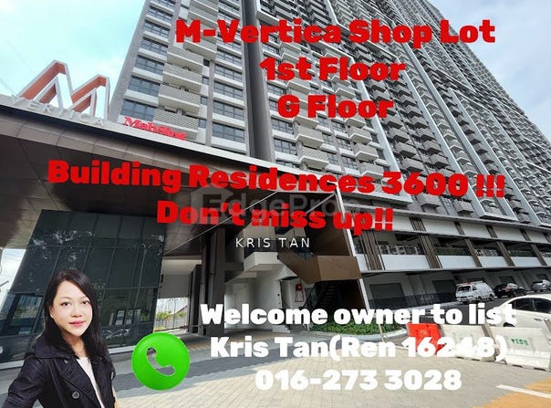 Jalan Cheras, Cheras, Kuala Lumpur 56000