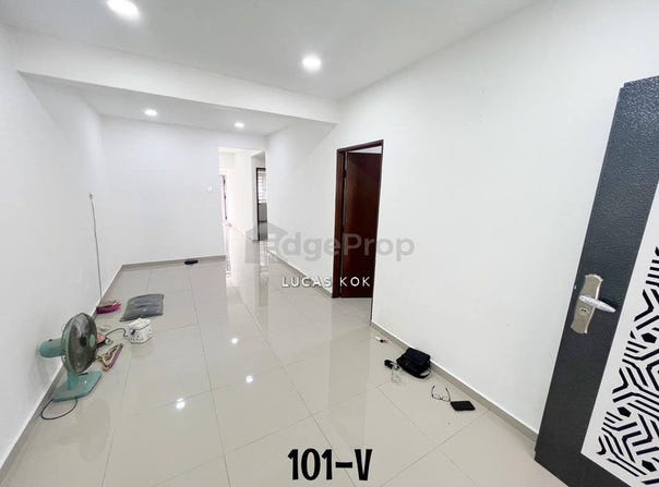 Klang, Selangor 41050