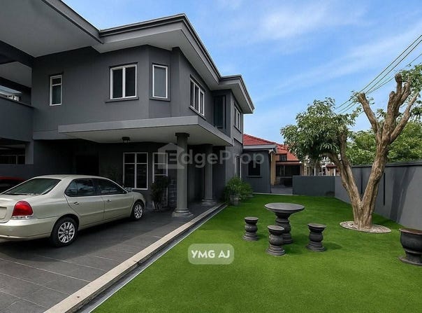 Klang, Selangor 41050