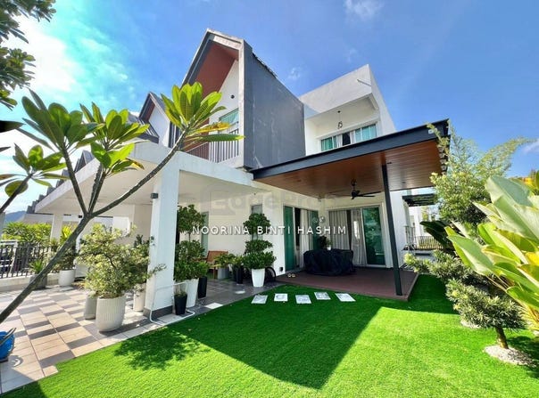 Semenyih, Selangor 43500