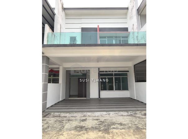Pontian, Johor 82000