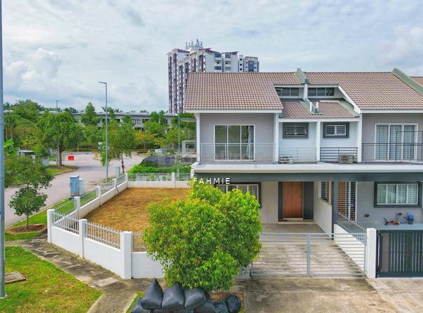 Cyberjaya, Selangor 63000