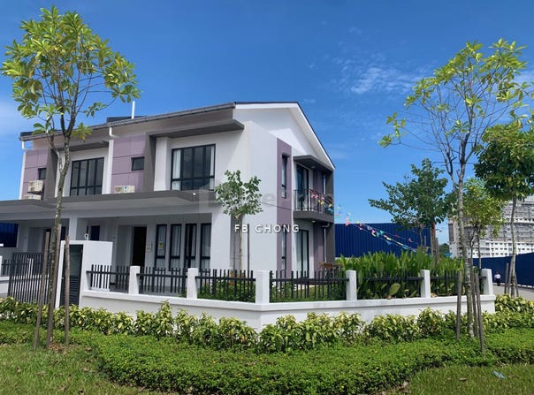 Semenyih, Selangor 43500