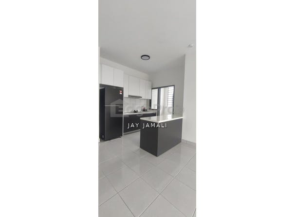 Jalan Putra Perdana 14, Puchong, Selangor 47100