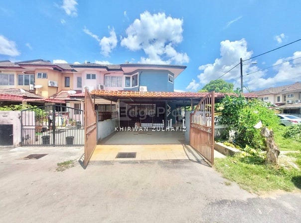 Puchong, Selangor