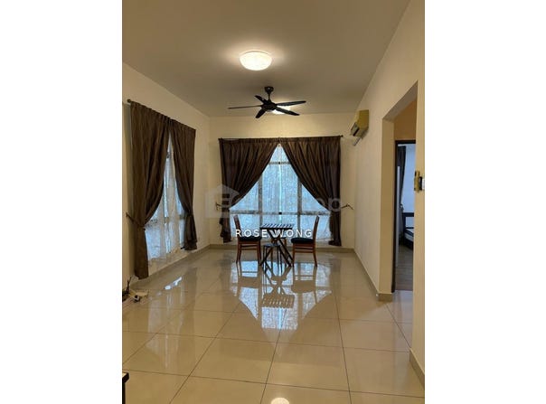 Jalan Jejaka 1, Off Jalan Cheras, Taman Maluri, Cheras, Kuala Lumpur 55100