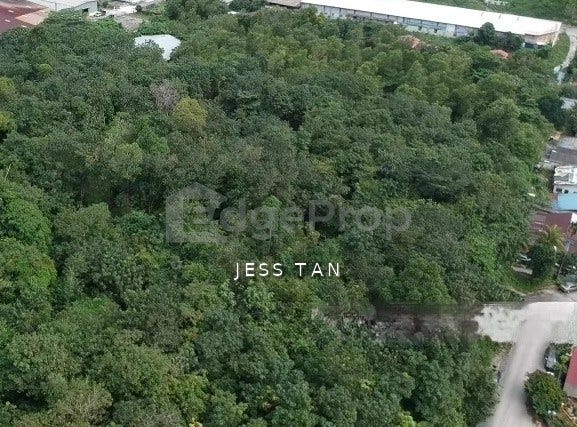 Sungai Buloh, Selangor 47000