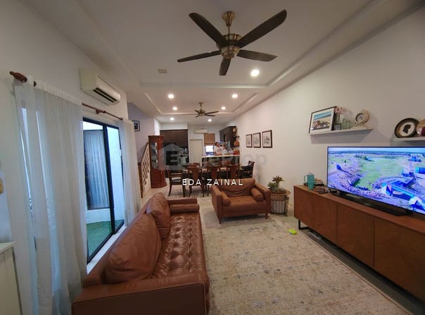 Shah Alam, Selangor 40150