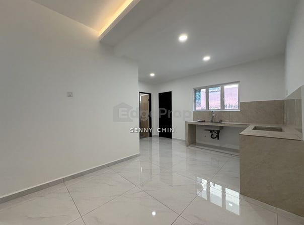 Cheras, Selangor 43200