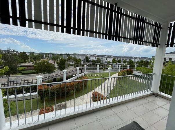 Semenyih, Selangor 43700