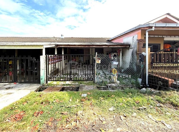 Shah Alam, Selangor 40300