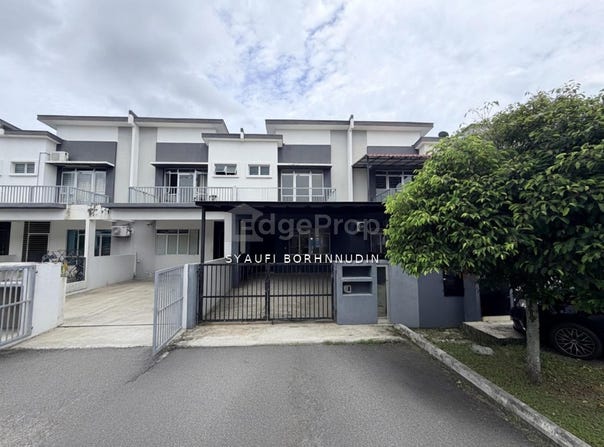 Sepang, Selangor 43800