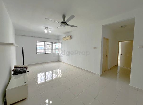 Puchong, Selangor 47100