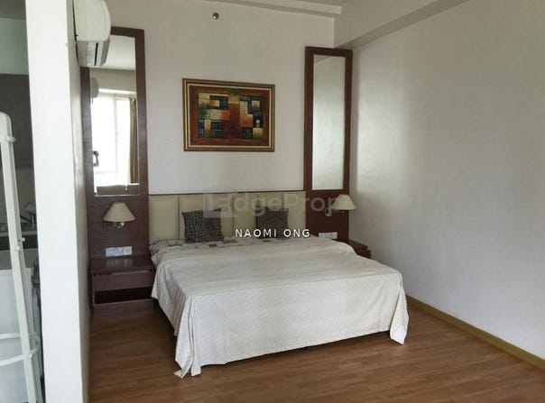Changkat Perak Off Lorong Perak, 50250, Kuala Lumpur, KLCC, Kuala Lumpur 50250