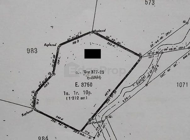 Klang, Selangor 41300