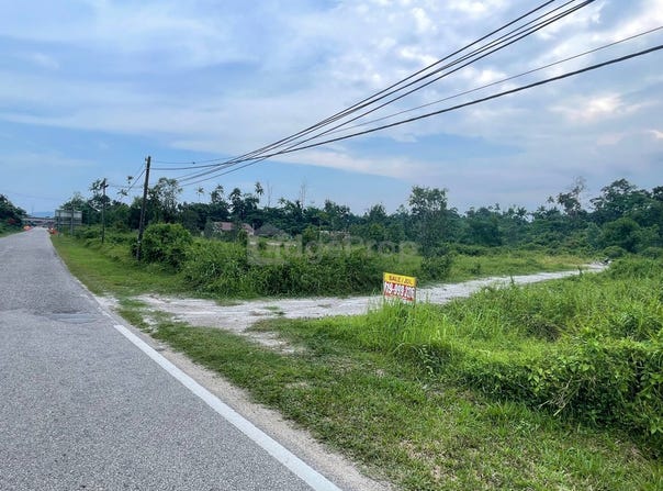 Dungun, Terengganu 23000