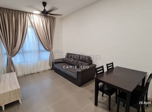 Cheras, Kuala Lumpur 56100