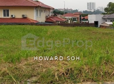 Petaling Jaya, Selangor 46000