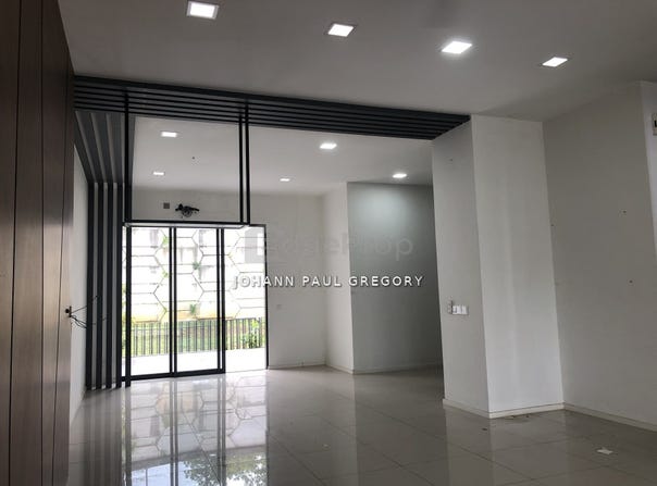 Rawang, Selangor 48000