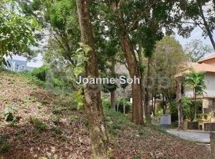 Jalan Bayu, Seri Kembangan, Selangor 43300