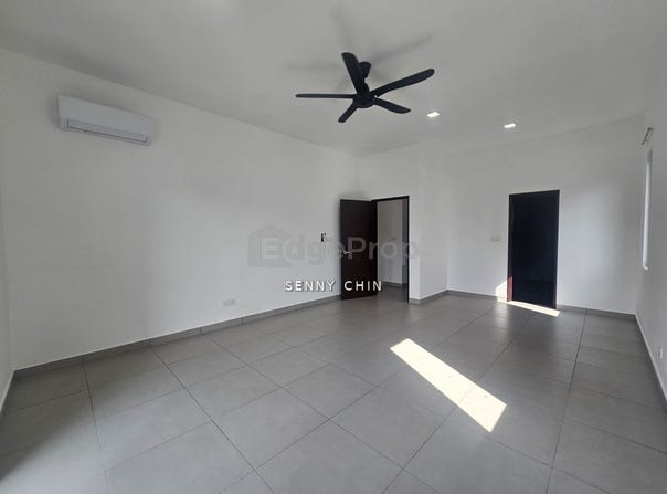 Cheras, Selangor 43200