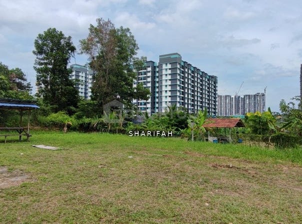 Jalan Bistari, Kajang, Selangor 43000