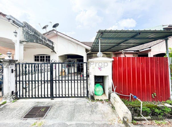 Batu 9th Cheras, Selangor 0