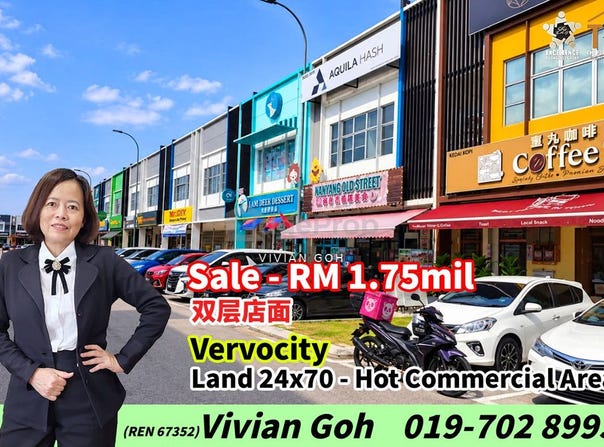 Kulai, Johor 81000