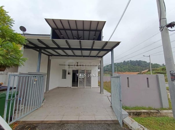 Rawang, Selangor 48000