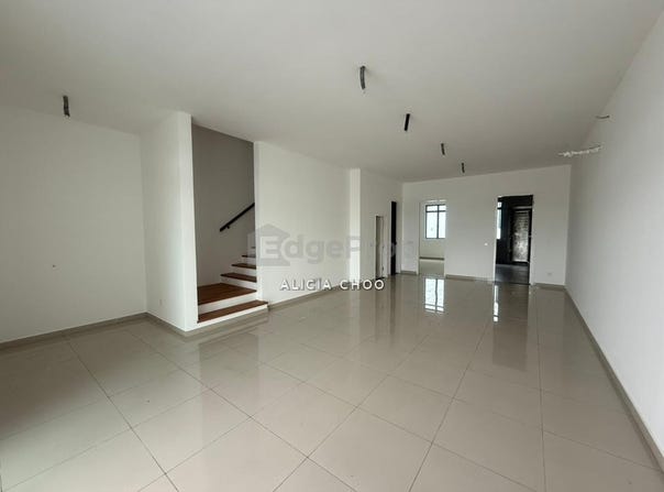 Masai, Johor 81750
